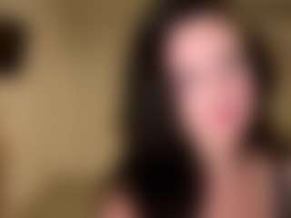 A_Milla's Live Sex Cam Show