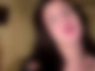 A_Milla's Live Sex Cam Show