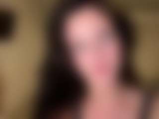 A_Milla's Live Sex Cam Show