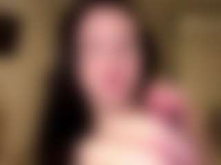 A_Milla's Live Sex Cam Show