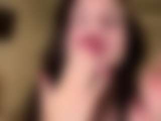 A_Milla's Live Sex Cam Show
