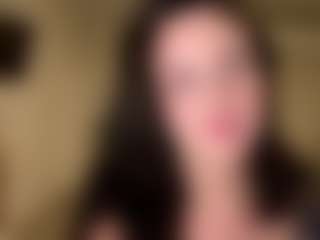 A_Milla's Live Sex Cam Show
