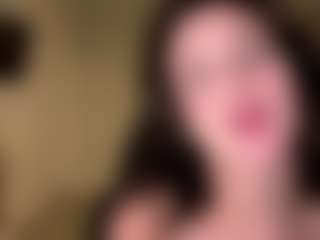 A_Milla's Live Sex Cam Show