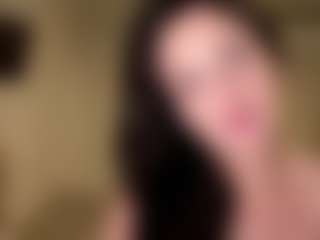 A_Milla's Live Sex Cam Show