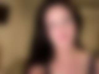 A_Milla's Live Sex Cam Show