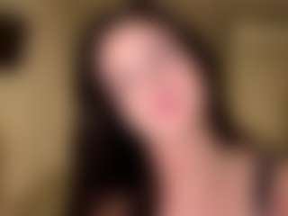 A_Milla's Live Sex Cam Show
