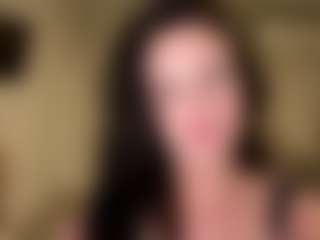 A_Milla's Live Sex Cam Show
