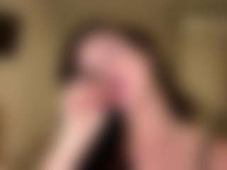 Live cam show with A_Milla - Orgasm on TastyBlacksLive