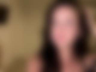 A_Milla's Live Sex Cam Show