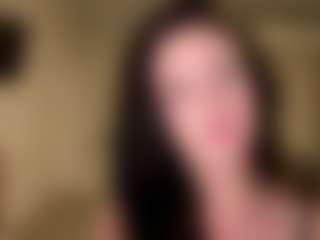 Live cam show with A_Milla - Brown Hair on Camsoda