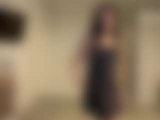 A_Milla's Live Sex Cam Show