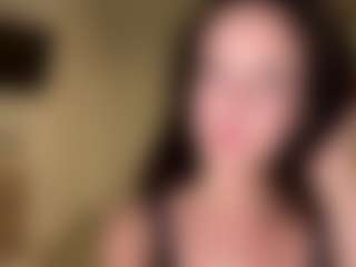 A_Milla's Live Sex Cam Show