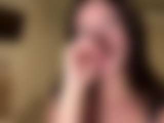 A_Milla's Live Sex Cam Show