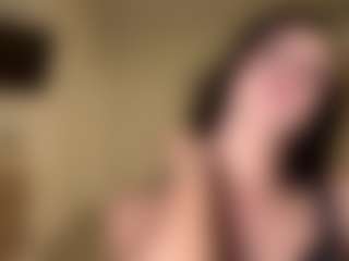 A_Milla's Live Sex Cam Show