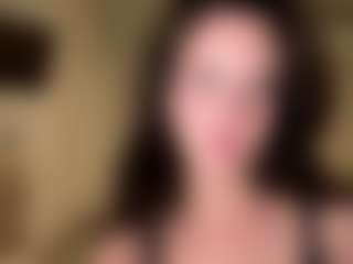 A_Milla's Live Sex Cam Show