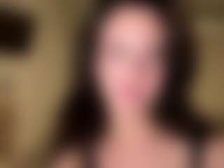 A_Milla's Live Sex Cam Show