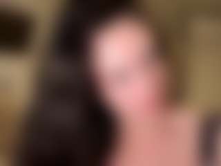 A_Milla's Live Sex Cam Show