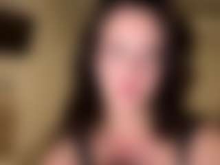 A_Milla's Live Sex Cam Show