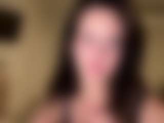 A_Milla's Live Sex Cam Show