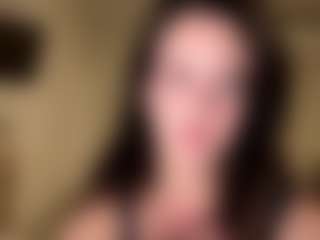 A_Milla's Live Sex Cam Show