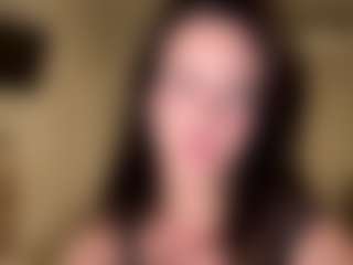 A_Milla's Live Sex Cam Show