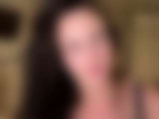 A_Milla's Live Sex Cam Show