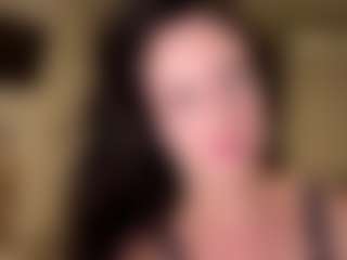 A_Milla's Live Sex Cam Show