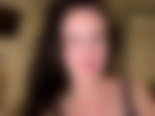 A_Milla's Live Sex Cam Show