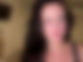 A_Milla's Live Sex Cam Show