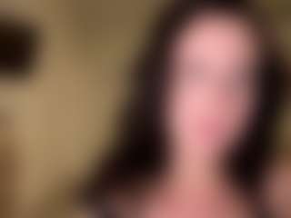 A_Milla's Live Sex Cam Show
