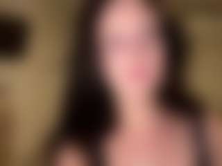 A_Milla's Live Sex Cam Show