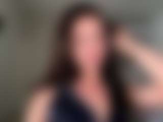Live cam show with A_Milla - Spin on Camsoda
