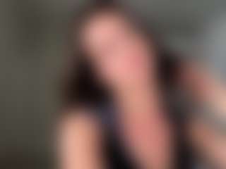 Live cam show with A_Milla - Blue Eyes on madthumbs