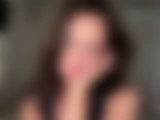Live cam show with A_Milla - Blue Eyes on madthumbs