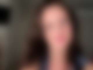 A_Milla's Live Sex Cam Show
