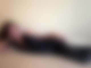 Live cam show with A_Milla - Spin on Camsoda