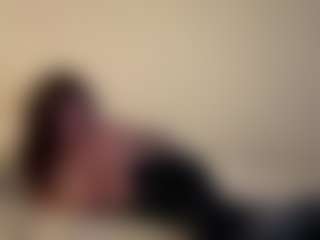 Live cam show with A_Milla - Slap on Camming Site