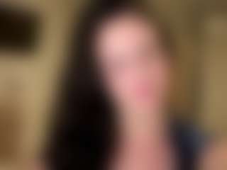 Live cam show with A_Milla - Blue Eyes on xxxlivecams.org