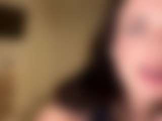 Live cam show with A_Milla - Slap on Camsoda