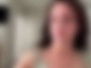 Live cam show with A_Milla - Blue Eyes on camwithhim.com