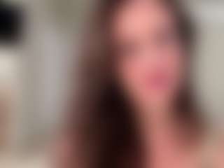 Live cam show with A_Milla - Body Massage on slutload