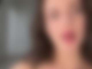 Live cam show with A_Milla - Body Massage on Camsoda