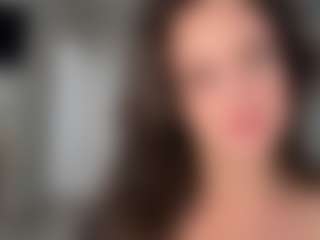 A_Milla's Live Sex Cam Show