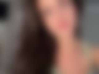 A_Milla's Live Sex Cam Show