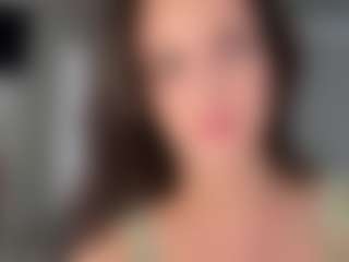 Live cam show with A_Milla - Crazy on xblisslive.com