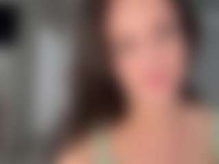 A_Milla's Live Sex Cam Show