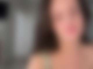 A_Milla's Live Sex Cam Show
