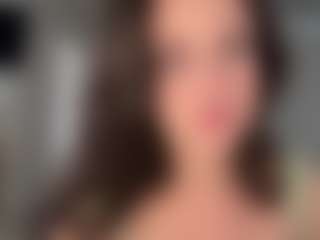 A_Milla's Live Sex Cam Show