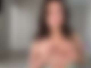 A_Milla's Live Sex Cam Show