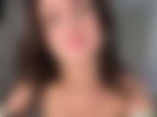 A_Milla's Live Sex Cam Show